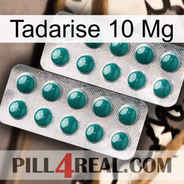 Tadarise 10Mg dapoxetine2.jpg